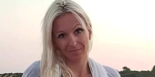 raluca rogoz foto realitatea net webp