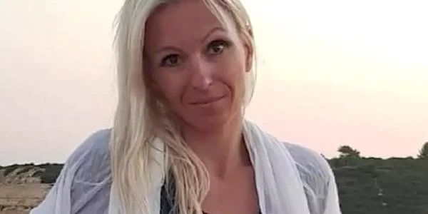 raluca rogoz foto realitatea net webp