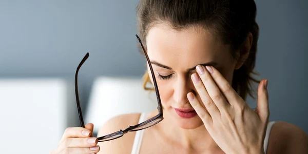 durere cap ochi jpg