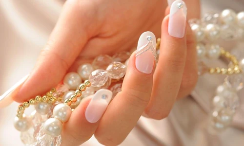 1 63025 original jpg jpeg