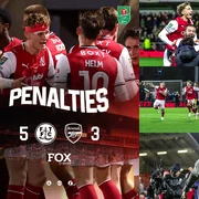 Fleetwood jpg