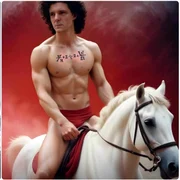 Nicușor Dan Imagini trucate publicate pe Facebook (1) jpg