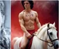 Nicușor Dan  Imagini trucate publicate pe Facebook (1) jpg