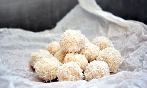 1 captura de ecran din 2019 07 22 la 16 14 09 png png