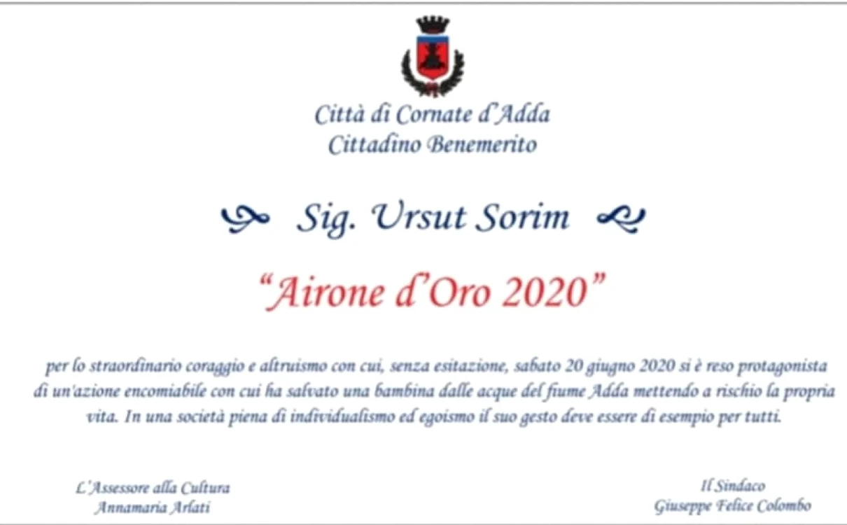 premiu italia