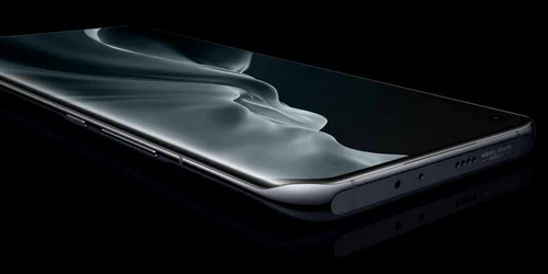Xiaomi  Mi 11 