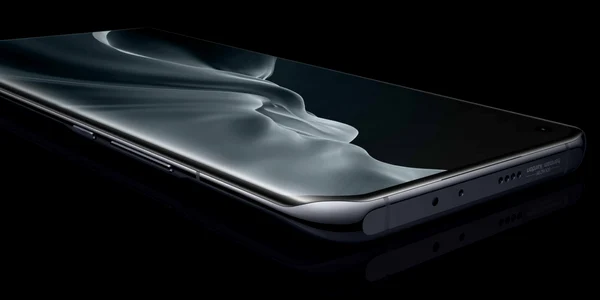 Xiaomi  Mi 11 