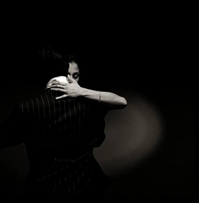 noua 87985020 jpg jpeg