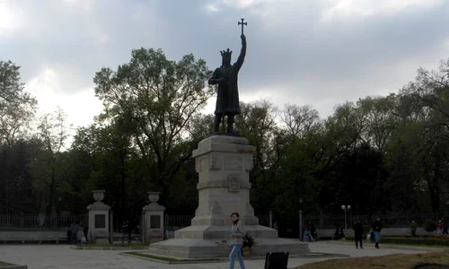 "În Moldova, Ucraina, Georgia, se pot schimba multe peste noapte " jpeg