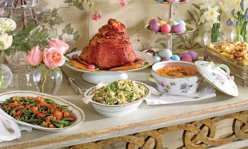 2 masa de paste jpg jpeg