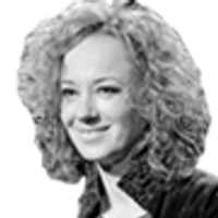 Marina Constantinescu