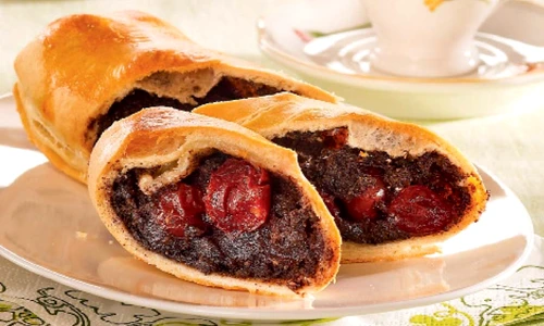 1 58990 original jpg jpeg