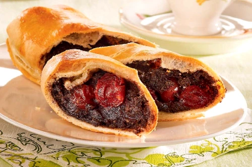 1 58990 original jpg jpeg