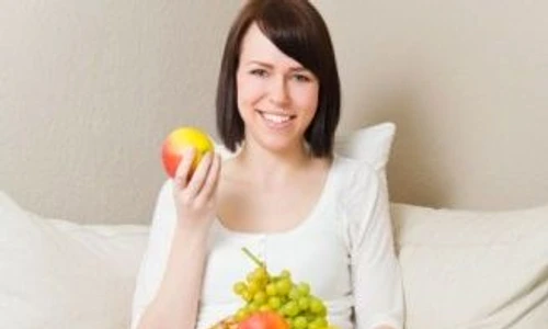 1 66058 original jpg jpeg