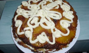 tort ananas jpeg