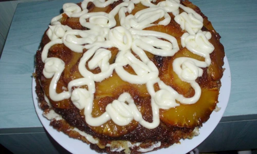 tort ananas jpeg