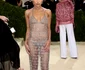 Zoe Kravitz Gala Met 2021. Foto Gettyimages