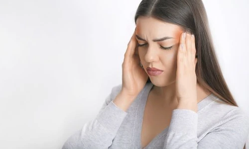 1 tipa durere de cap 628859684 jpg jpeg