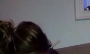 CLIIMA20120328 0028 1 jpeg