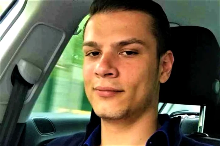 Mario Iorgulescu ar fi fost foarte violent cu asistentele din spitalul Elias, unde a fost inițial internat