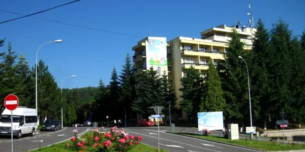 geoagu