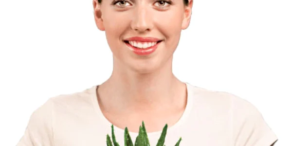 Pentru a atenua simptomele anemiei, poţi face o cură  de trei săptămâni cu gel  de aloe vera 