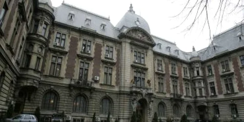 Demisii în lanţ la Ministerul Agriculturii