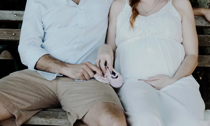 okmagazine ro jpg