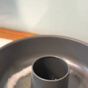 Am preparat acest desert, “Prăjitură cu cremă de zahăr ars și blat de cacao” pentru prima oara s mp4 thumbnail png