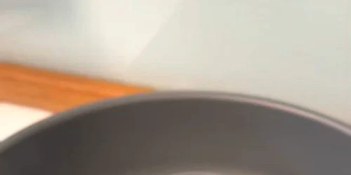 Am preparat acest desert, “Prăjitură cu cremă de zahăr ars și blat de cacao” pentru prima oara s mp4 thumbnail png