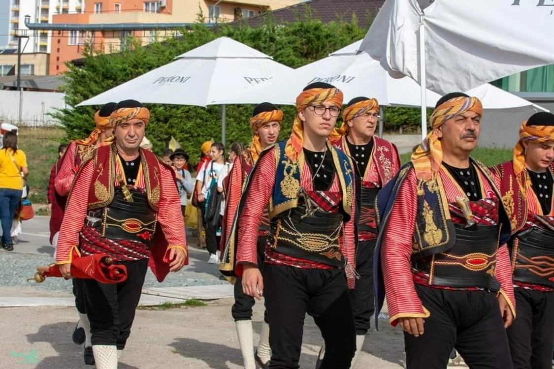 Kurultai 2022 (5) jpg