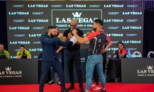 iancu sterp ovidiu neveu rxf jpg