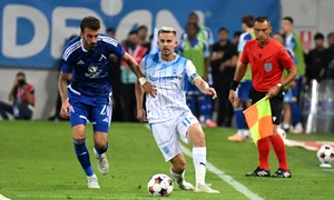 Bancu liga campionilor jpg