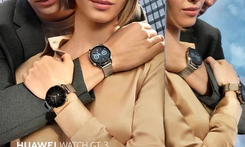 1 watch gt3 3 png png