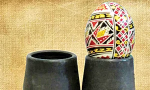 CLIIMA20120331 0068 1 jpeg