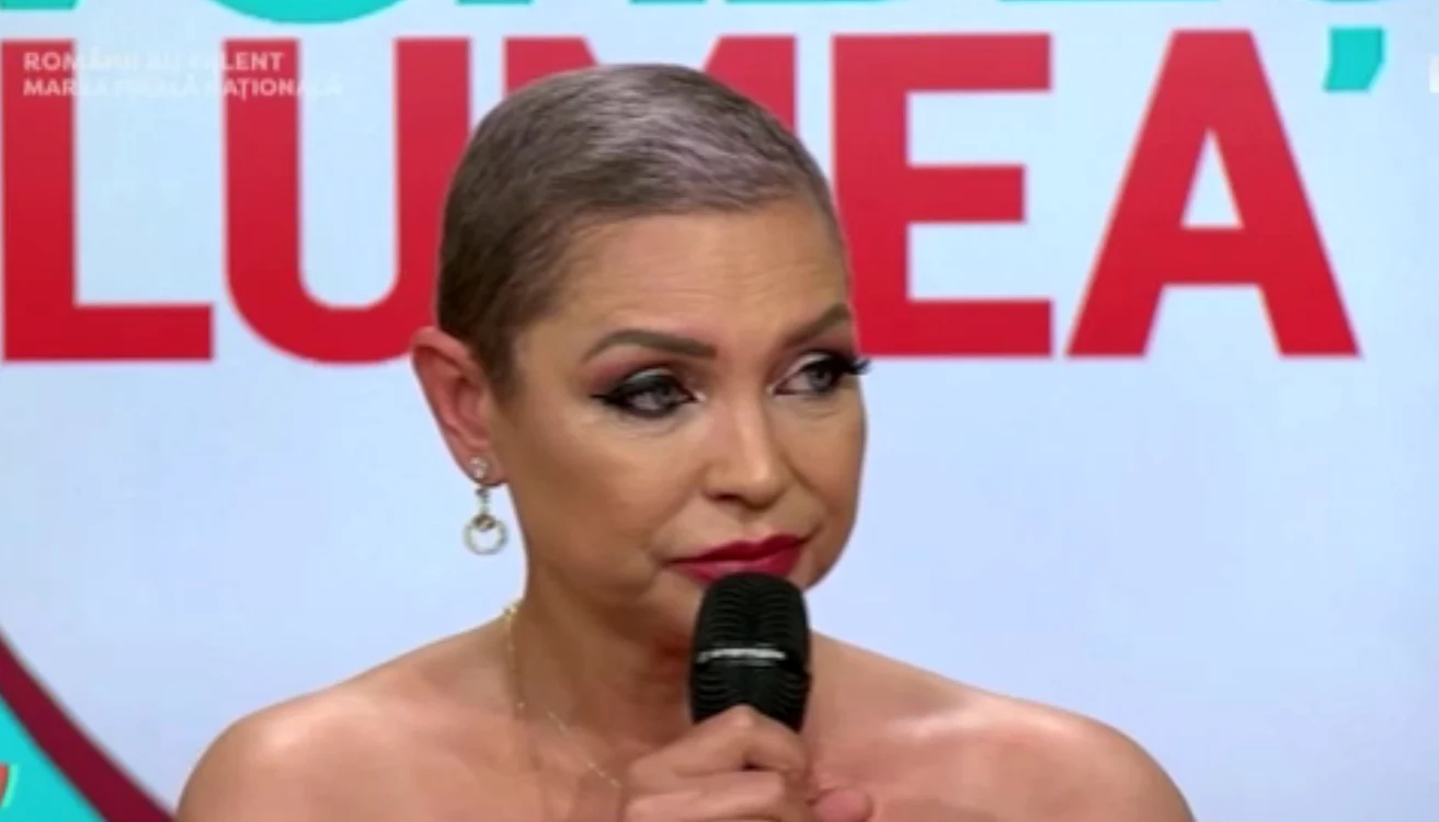 7 eugenia serban cancer 6 jpg jpeg