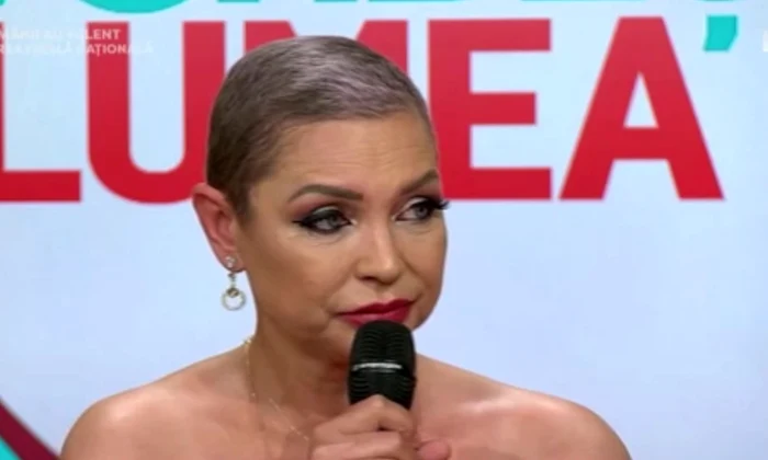 7 eugenia serban cancer 6 jpg jpeg