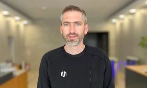 sandu babasan instagram jpg