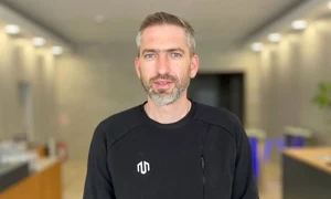 sandu babasan instagram jpg