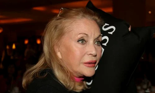 zina dumitrescu 0 jpeg