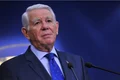 teodor melescanu 0 jpeg