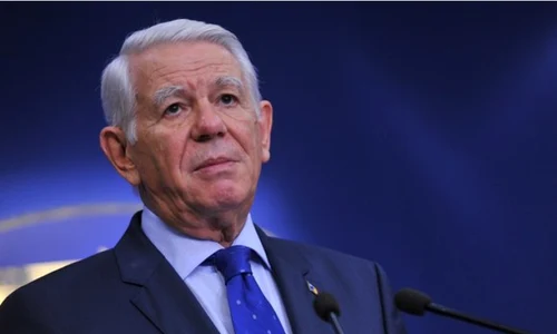 teodor melescanu 0 jpeg