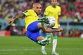 Dani Alves, Getty jpg
