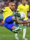 Dani Alves, Getty jpg