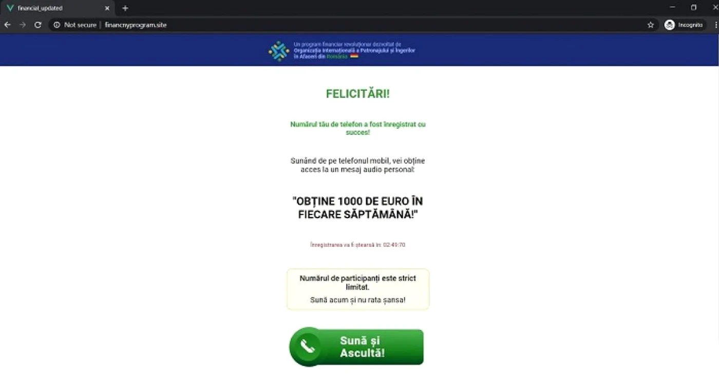 scam 5