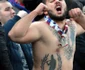 fan steaua