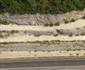 Dealul Liliecilor de pe Autostrada Lugoj Deva  Foto Daniel Guță ADEVĂRUL (10) JPG