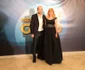 Gopo 2015 gala premiilor cinematografia romaneasca FOTO Roberto Sălceanu 