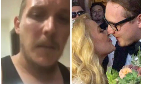 1 whatsup simina divort jpg jpeg