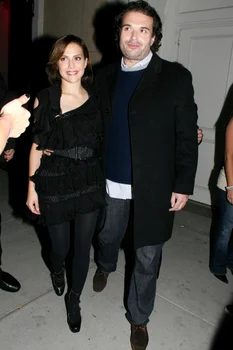 2 brittany murphy si simon monjack 2 jpg jpeg